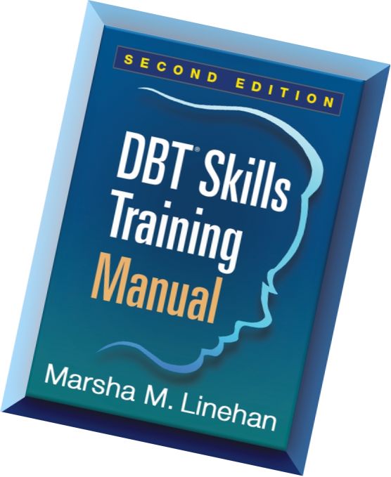 Dbt Skills Manual Free Download
