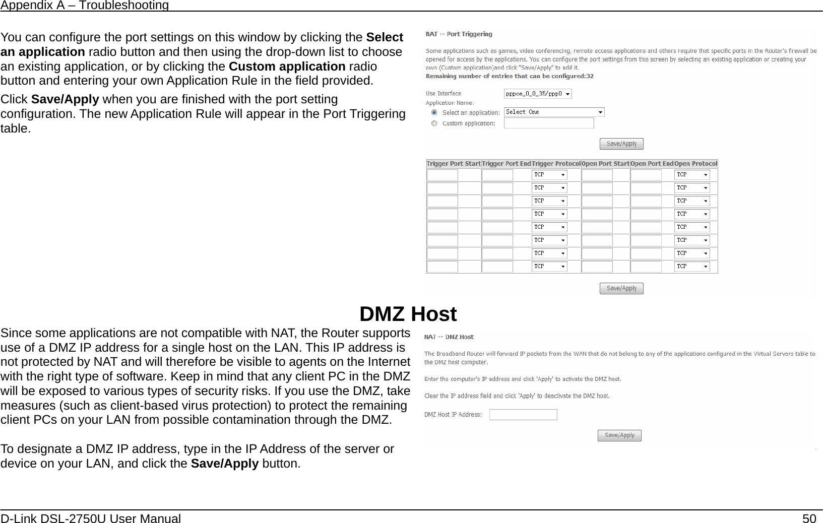 D-link dir-835 user manual pdf